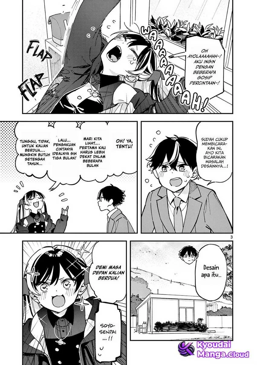 Chapter 4 - halaman 4