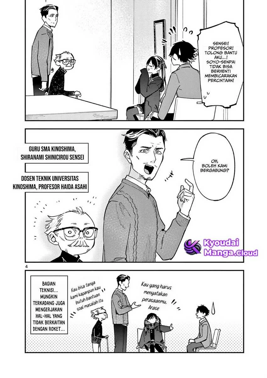 Chapter 4 - halaman 5