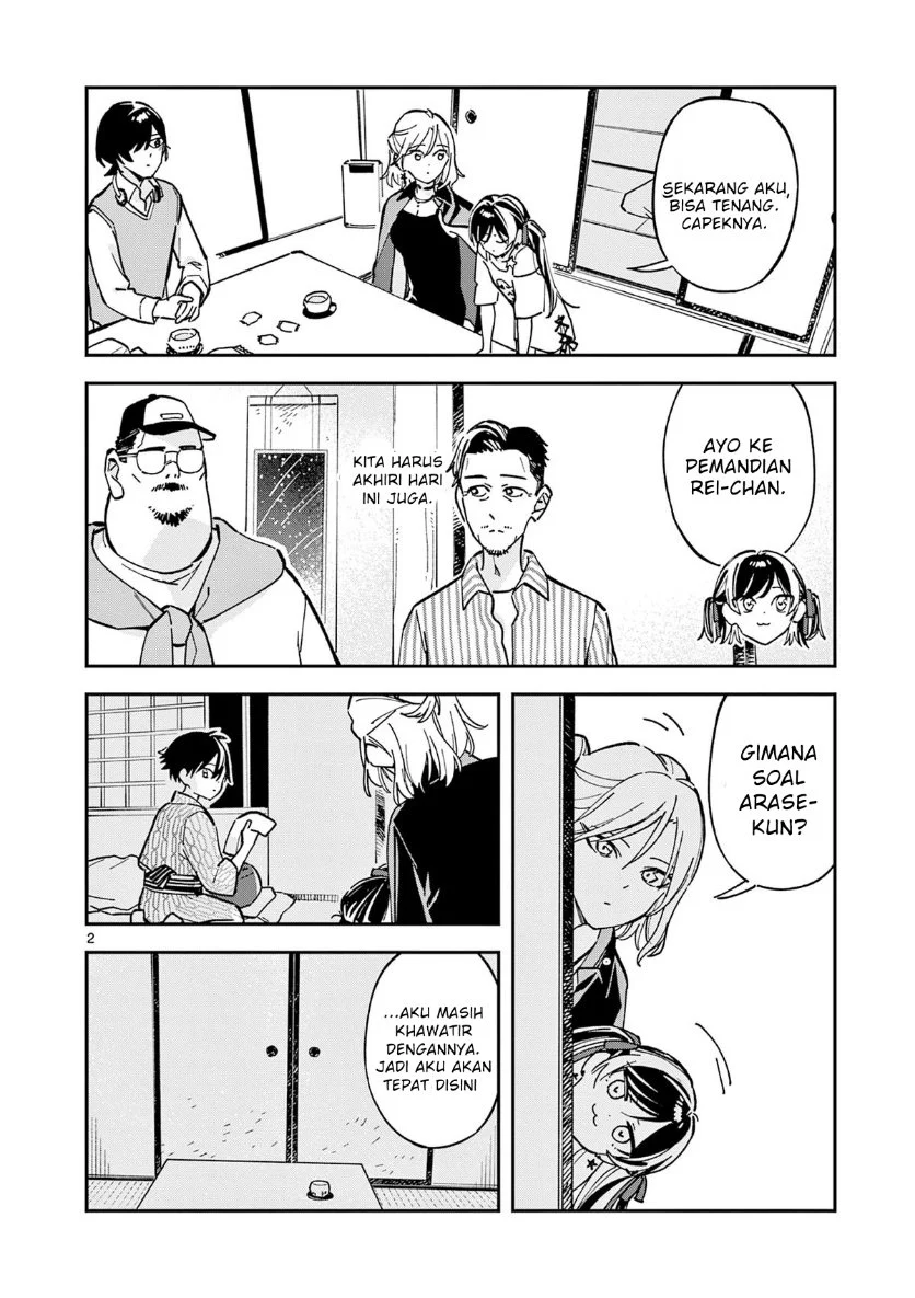 Chapter 40 - halaman 2
