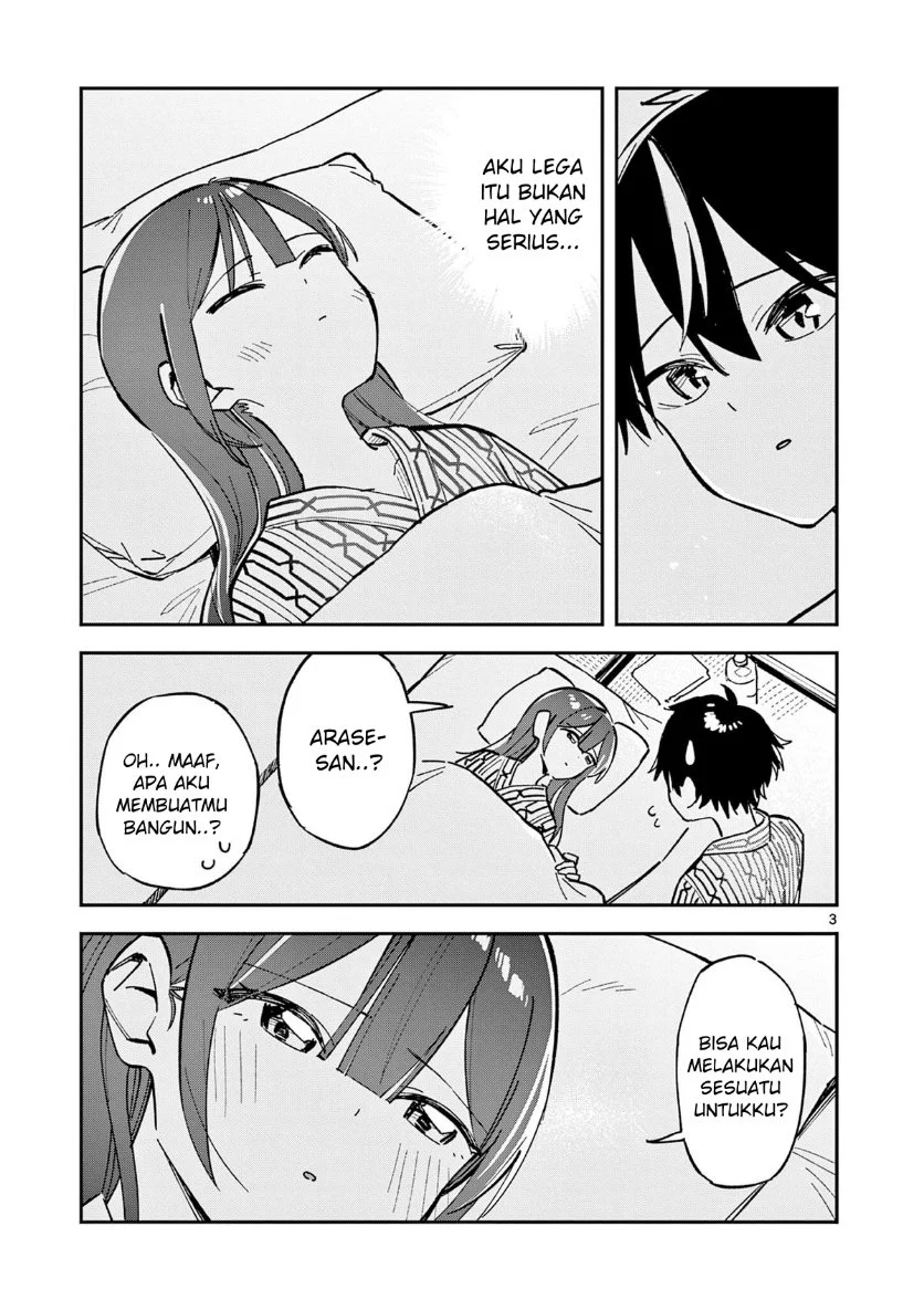 Chapter 40 - halaman 3