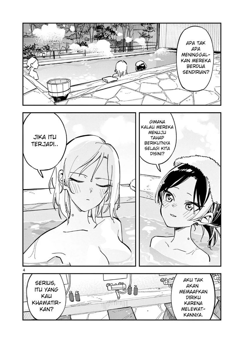 Chapter 40 - halaman 4