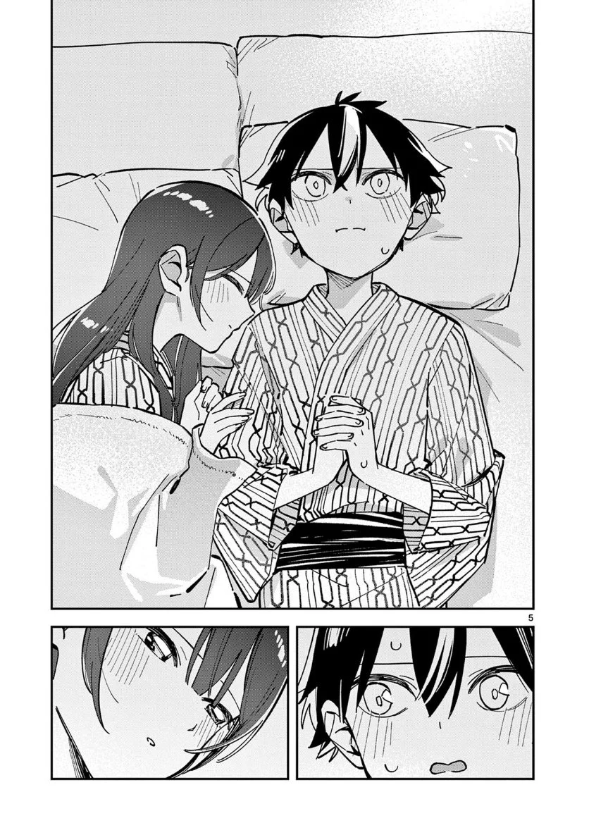 Chapter 40 - halaman 5