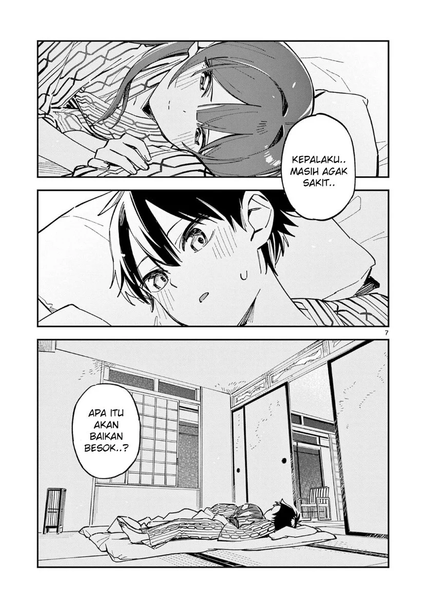Chapter 40 - halaman 7