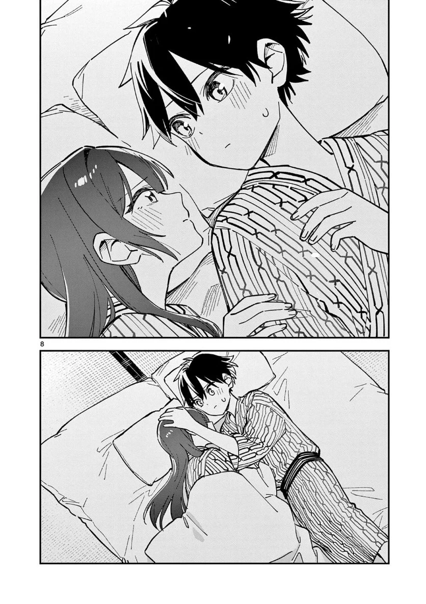 Chapter 40 - halaman 8