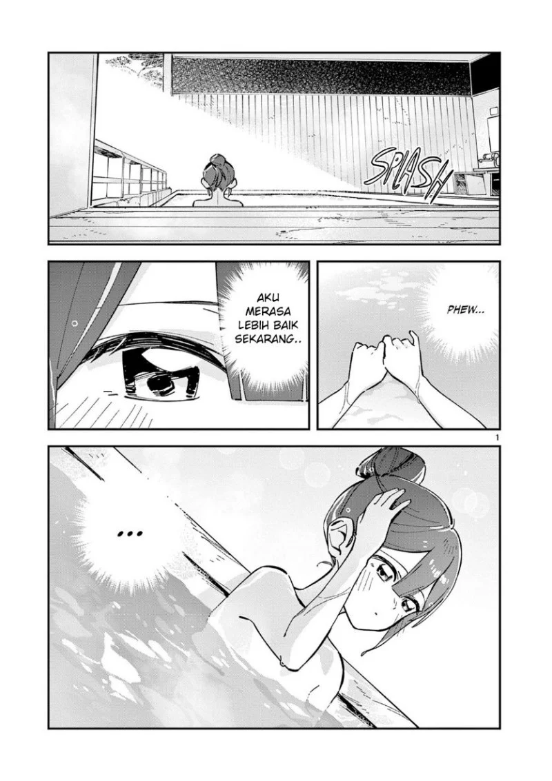 Chapter 41 - halaman 1