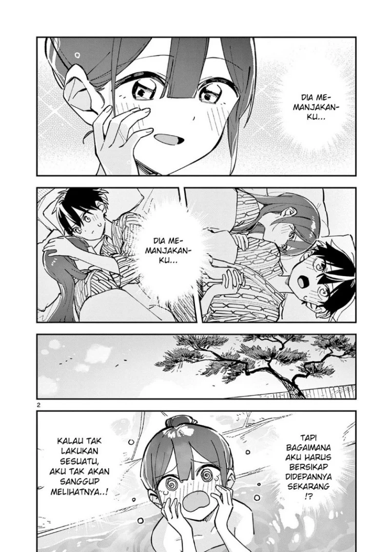 Chapter 41 - halaman 2