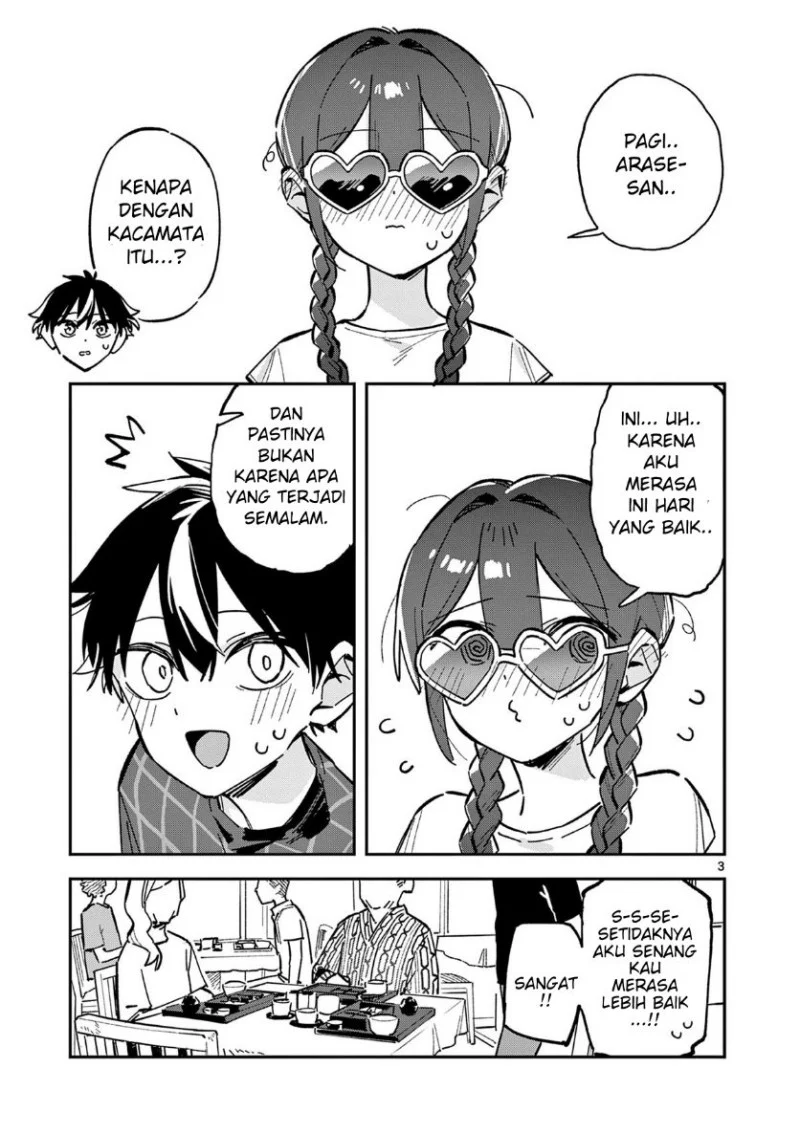 Chapter 41 - halaman 3