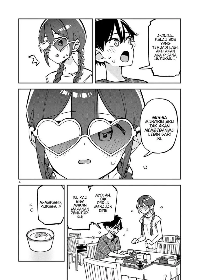 Chapter 41 - halaman 4