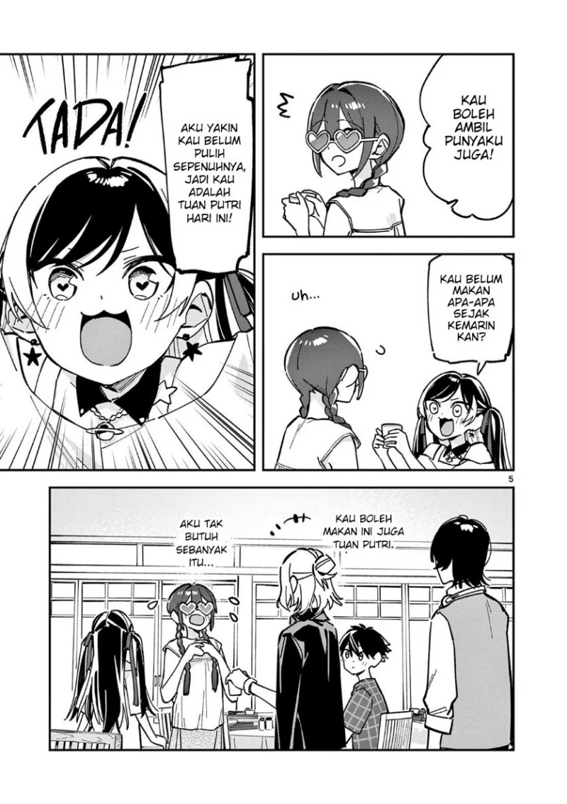 Chapter 41 - halaman 5