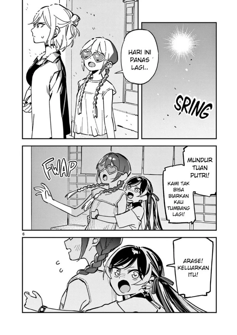 Chapter 41 - halaman 6