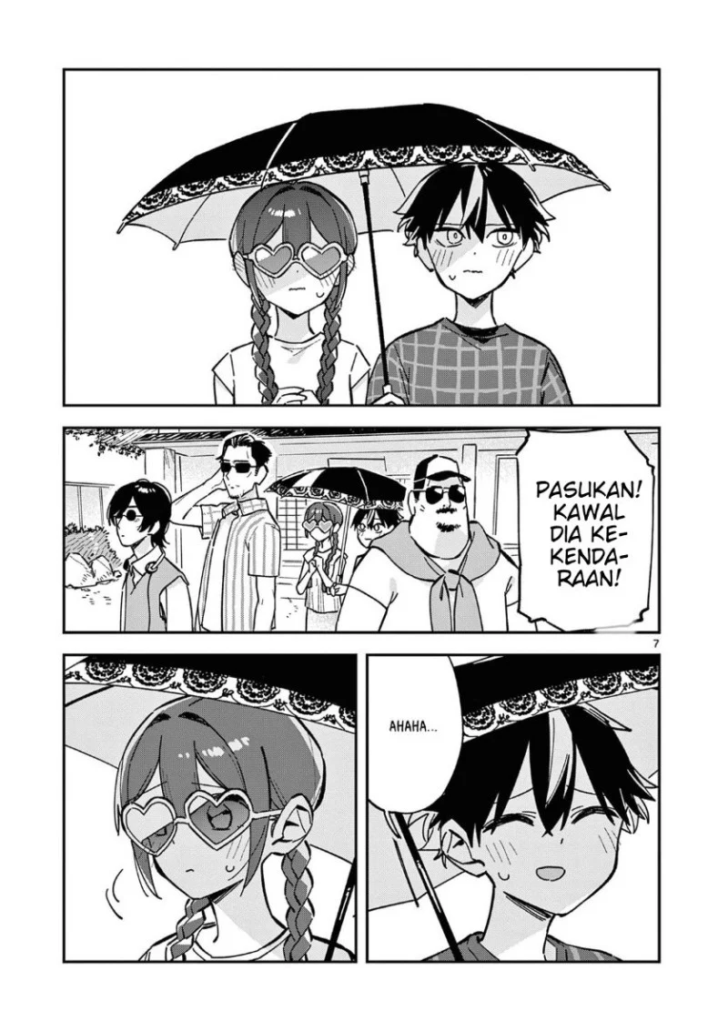 Chapter 41 - halaman 7