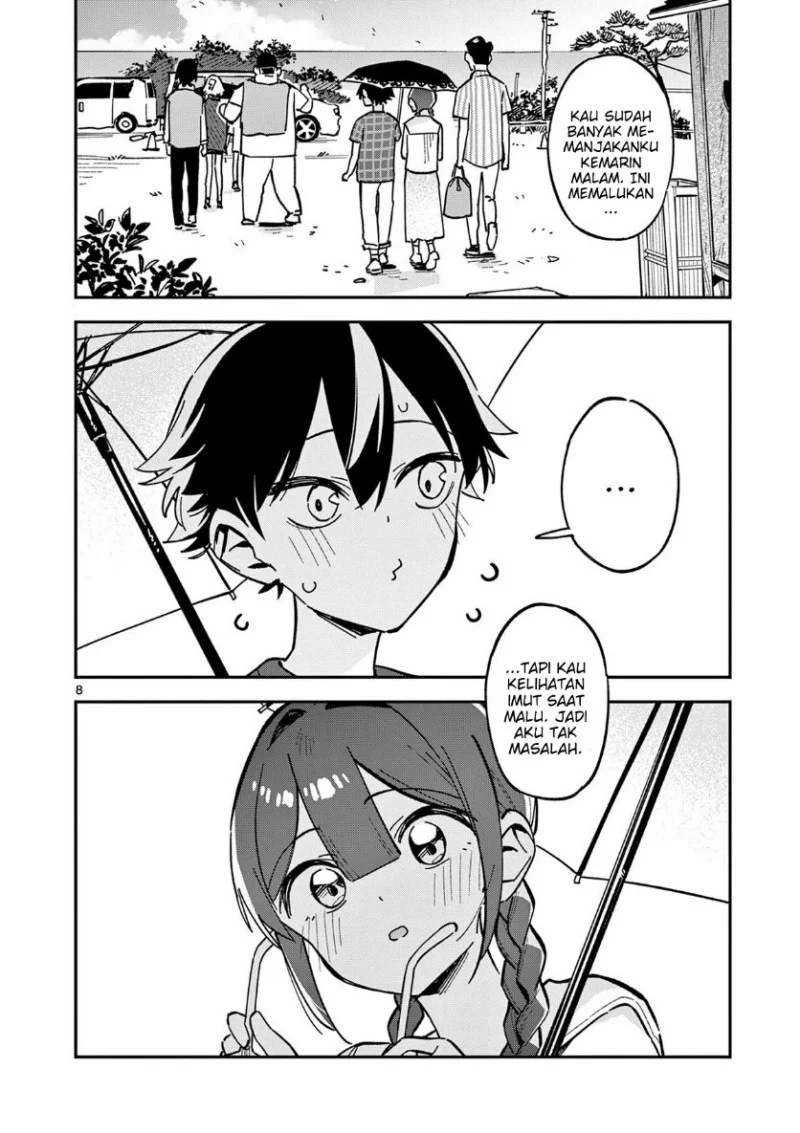 Chapter 41 - halaman 8