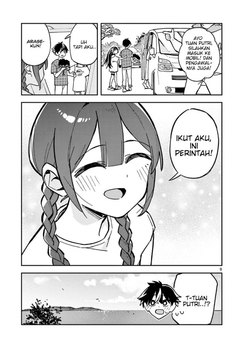 Chapter 41 - halaman 9