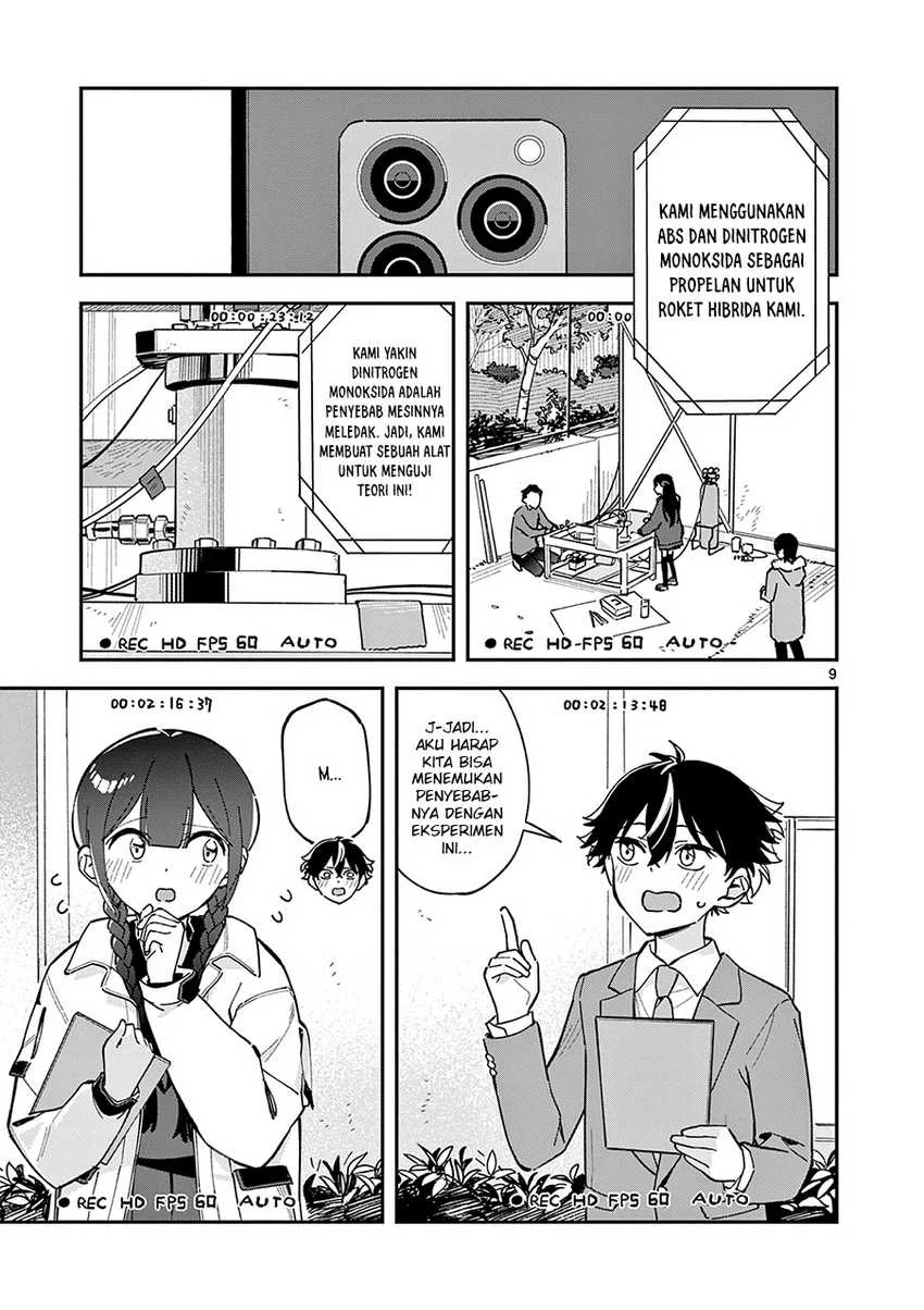 Chapter 5 - halaman 10