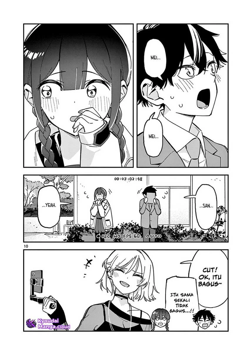 Chapter 5 - halaman 11
