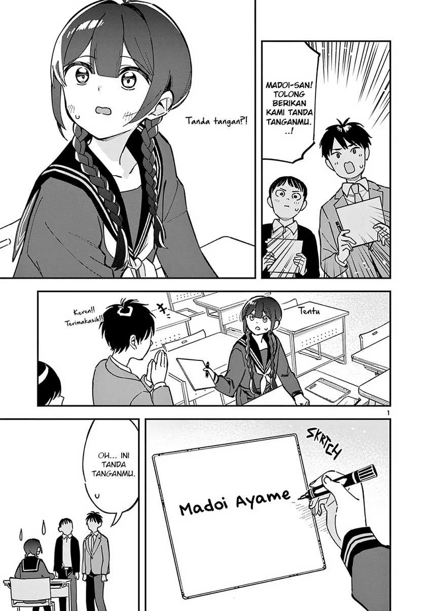 Chapter 5 - halaman 2