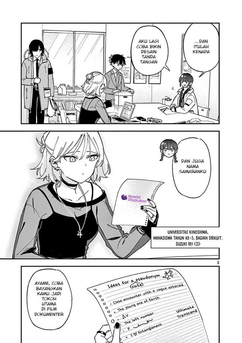 Chapter 5 - halaman 4