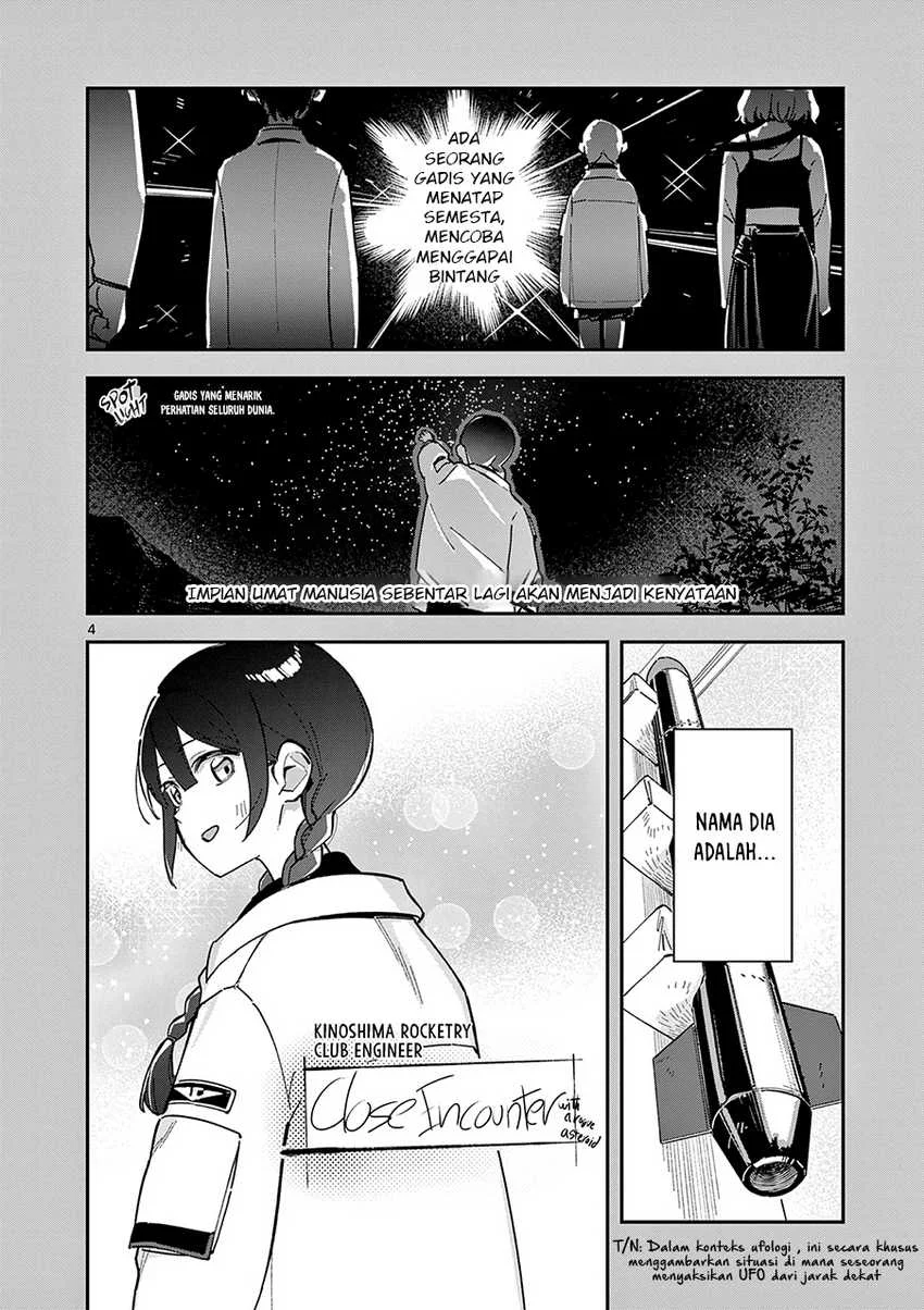 Chapter 5 - halaman 5