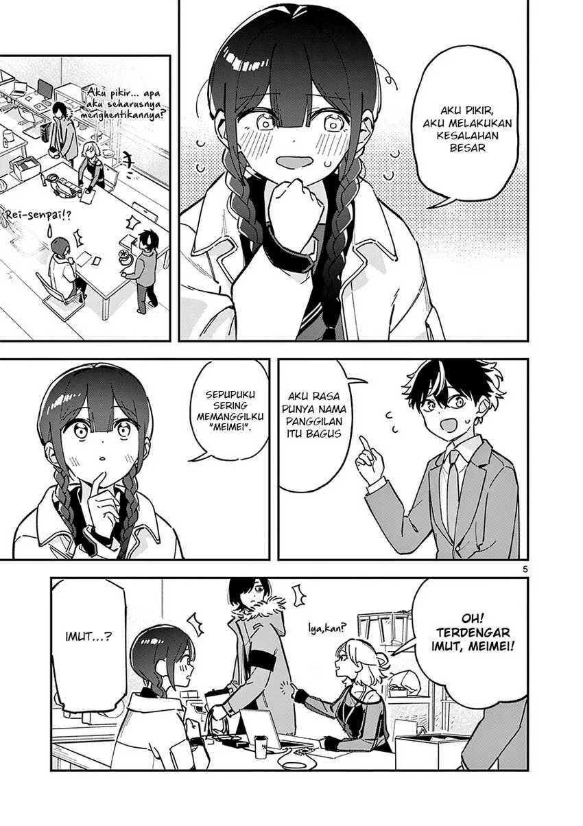 Chapter 5 - halaman 6