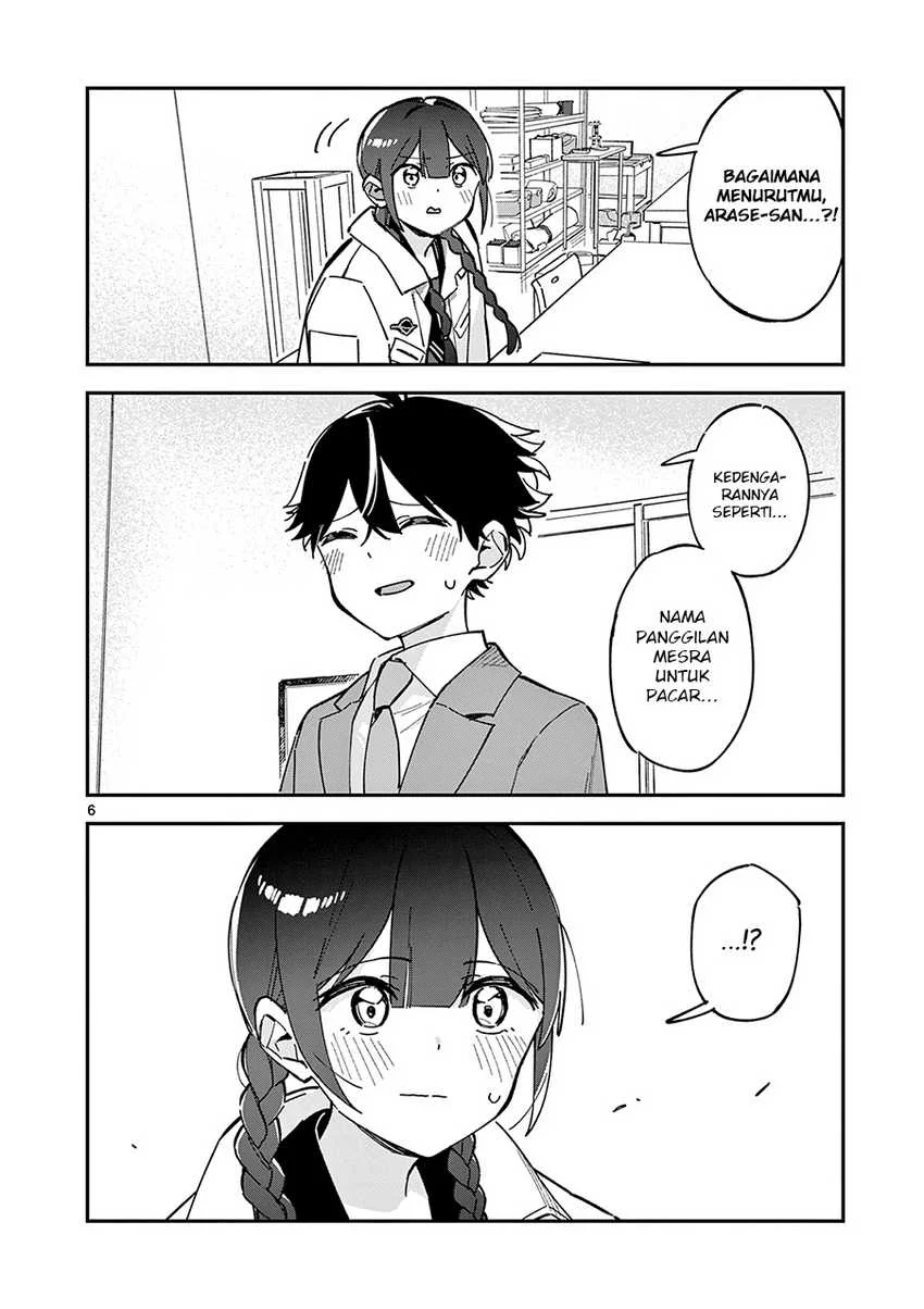Chapter 5 - halaman 7