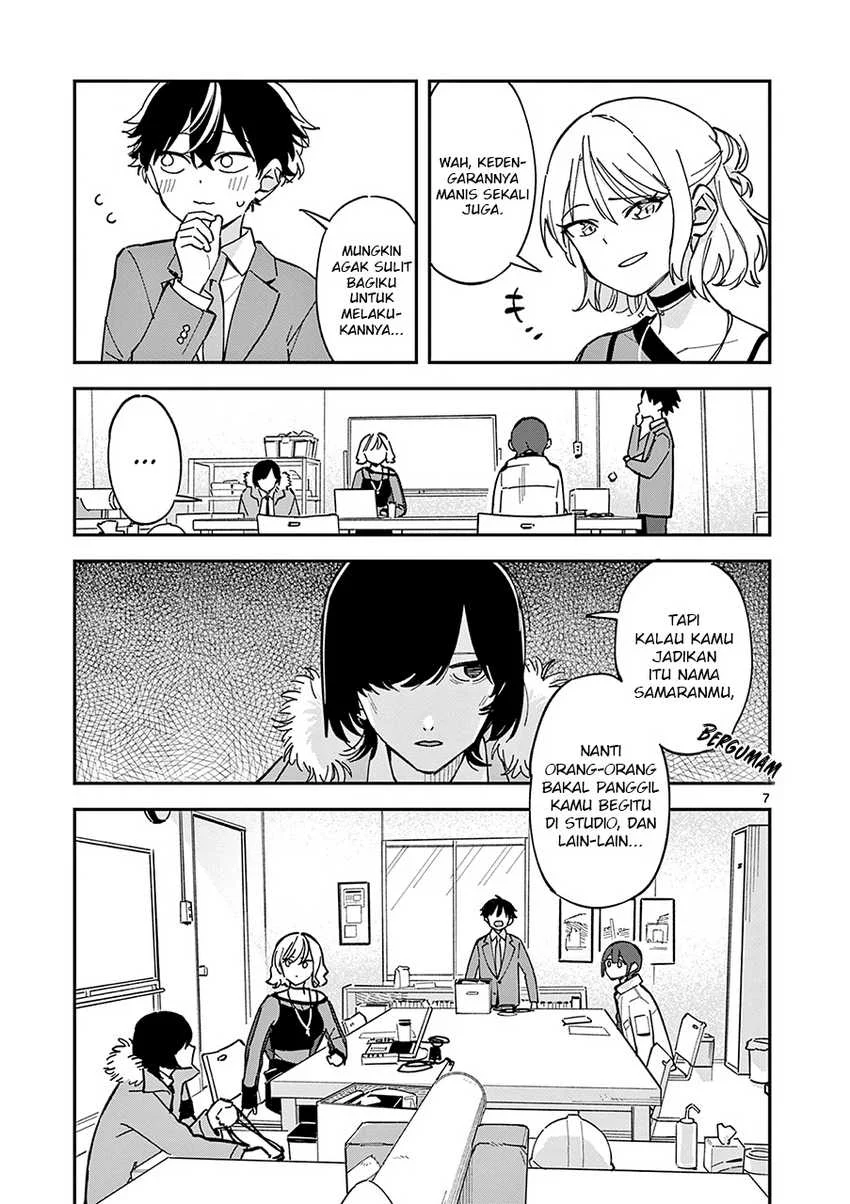Chapter 5 - halaman 8