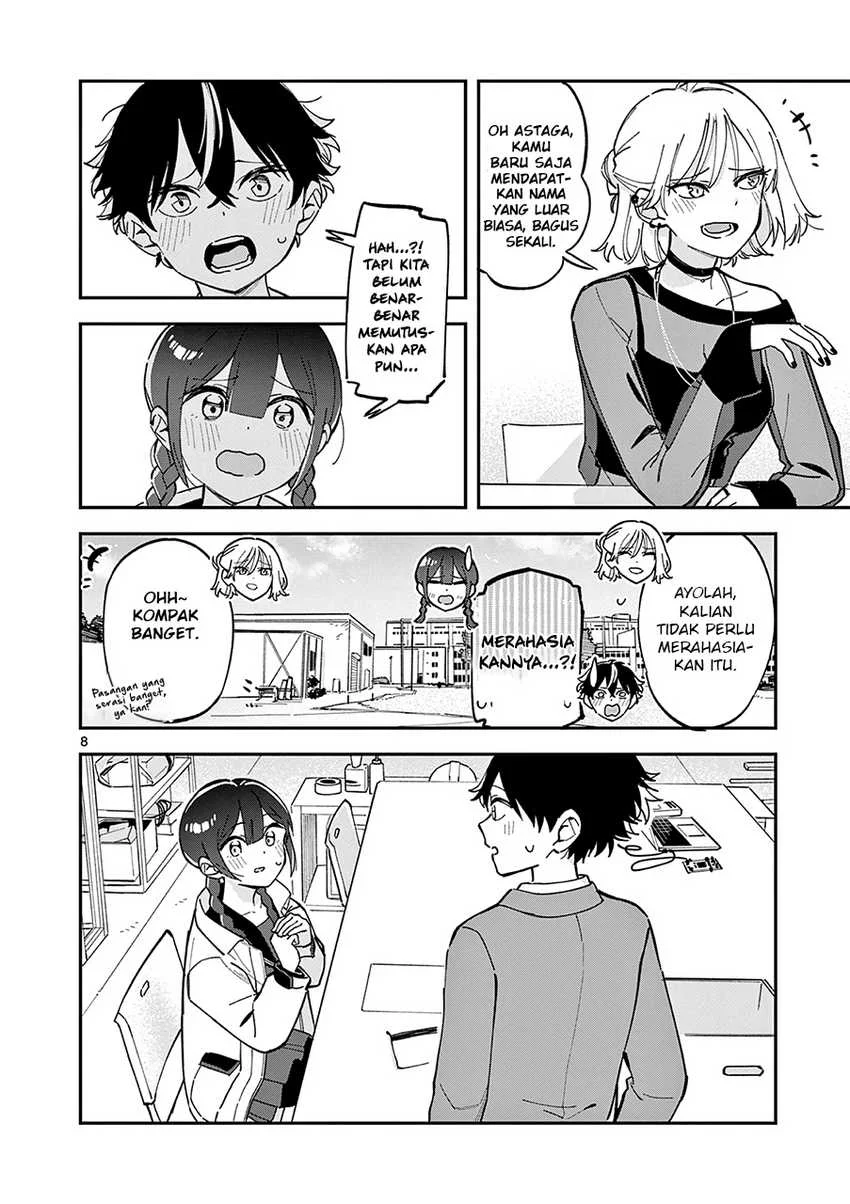 Chapter 5 - halaman 9