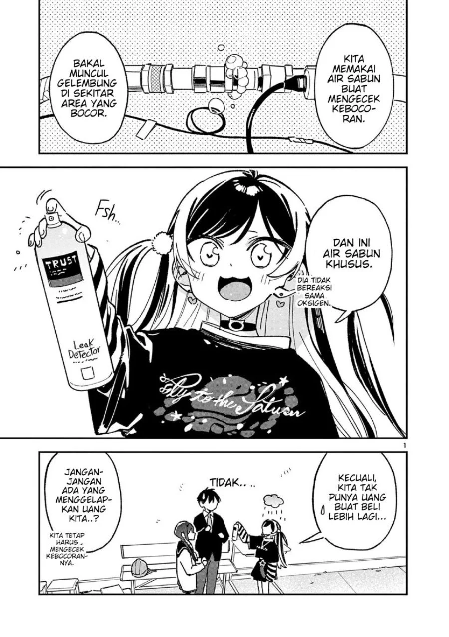 Chapter 57 - halaman 1