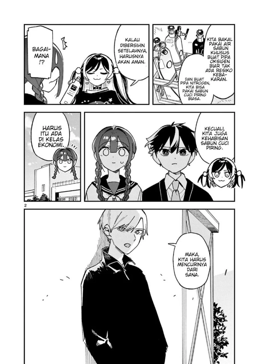 Chapter 57 - halaman 2