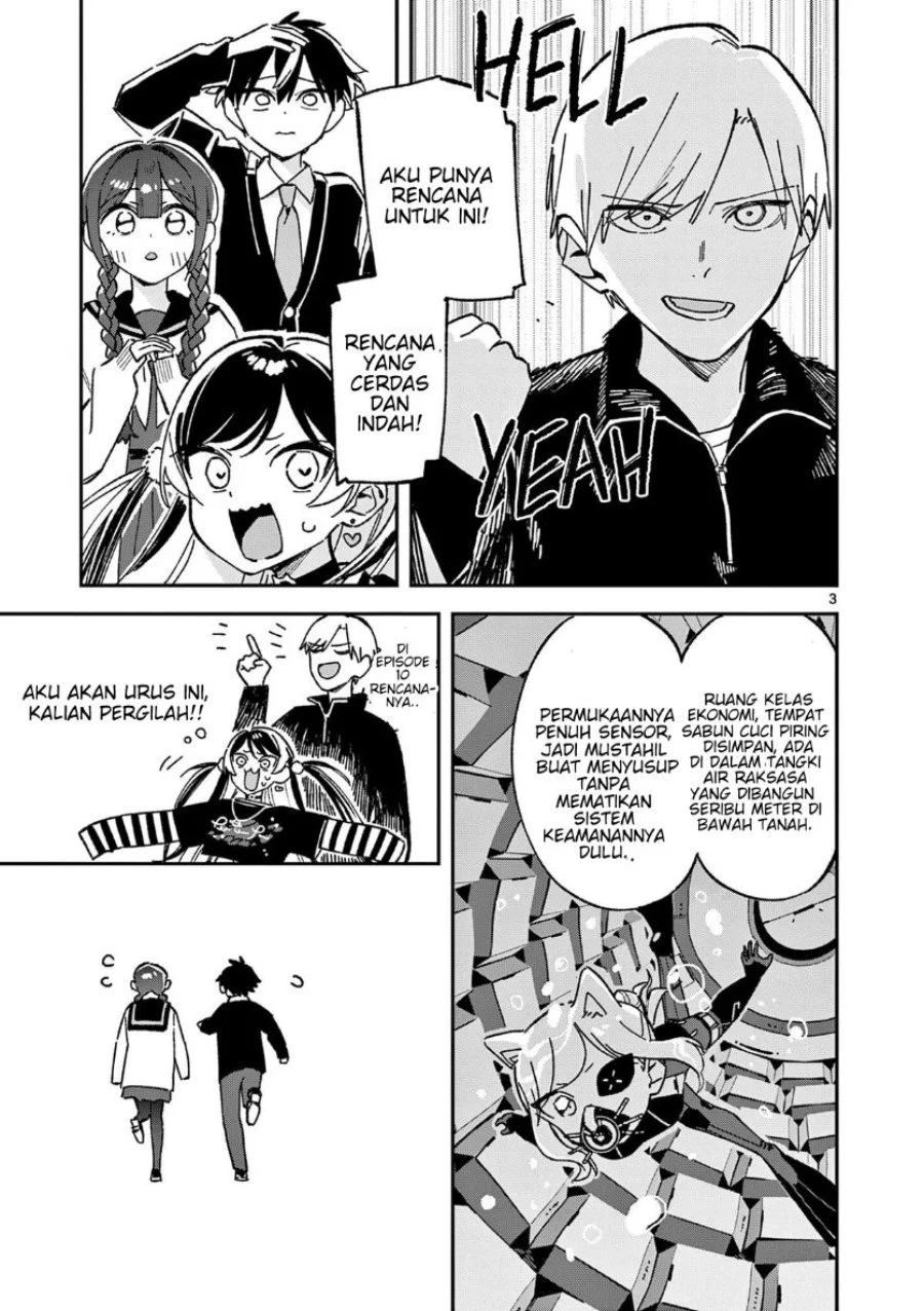 Chapter 57 - halaman 3