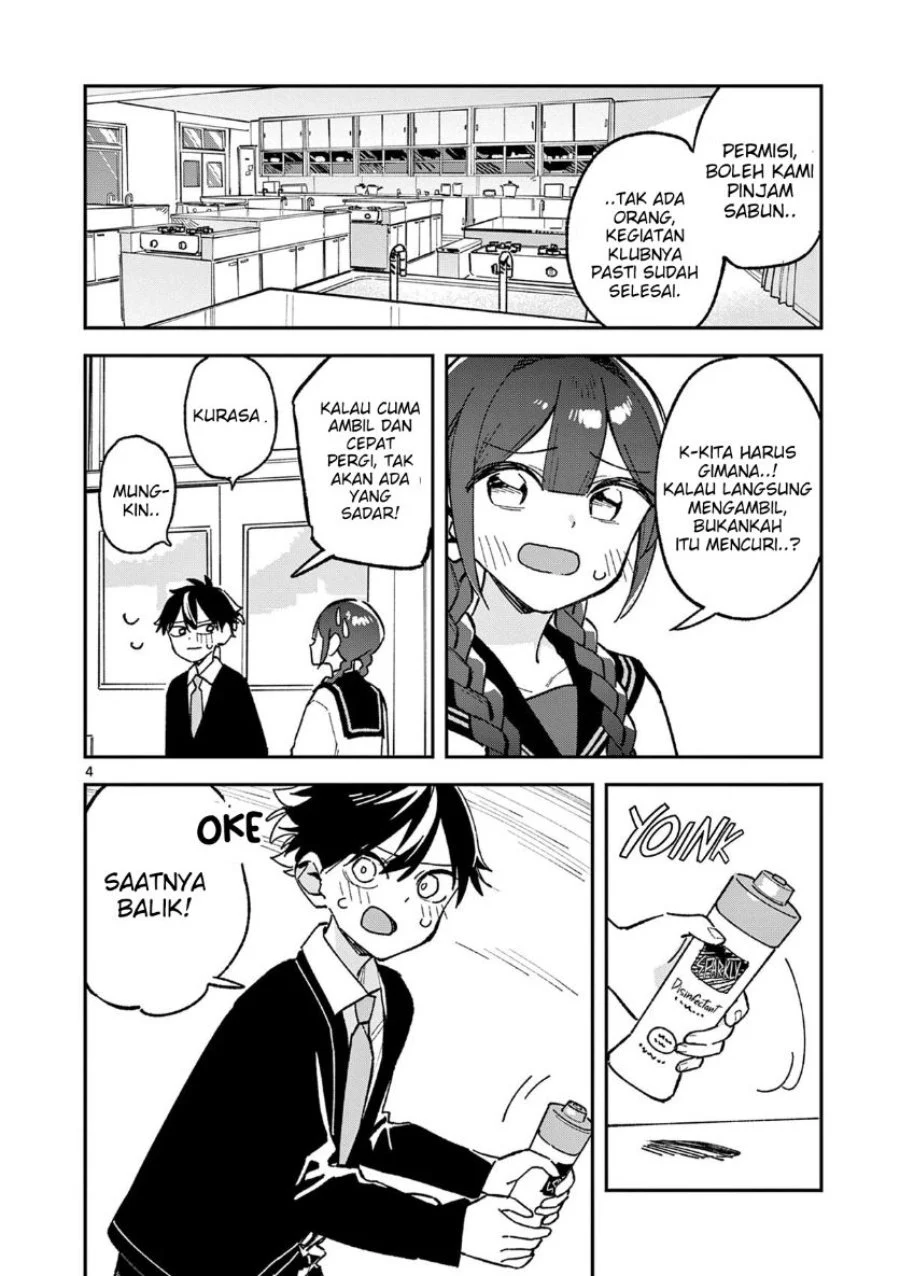 Chapter 57 - halaman 4