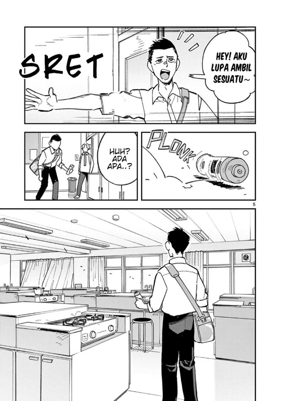 Chapter 57 - halaman 5