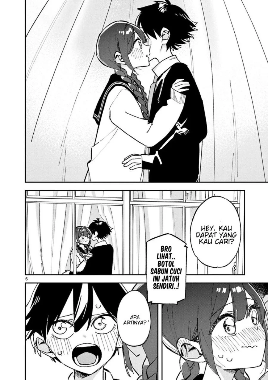Chapter 57 - halaman 6