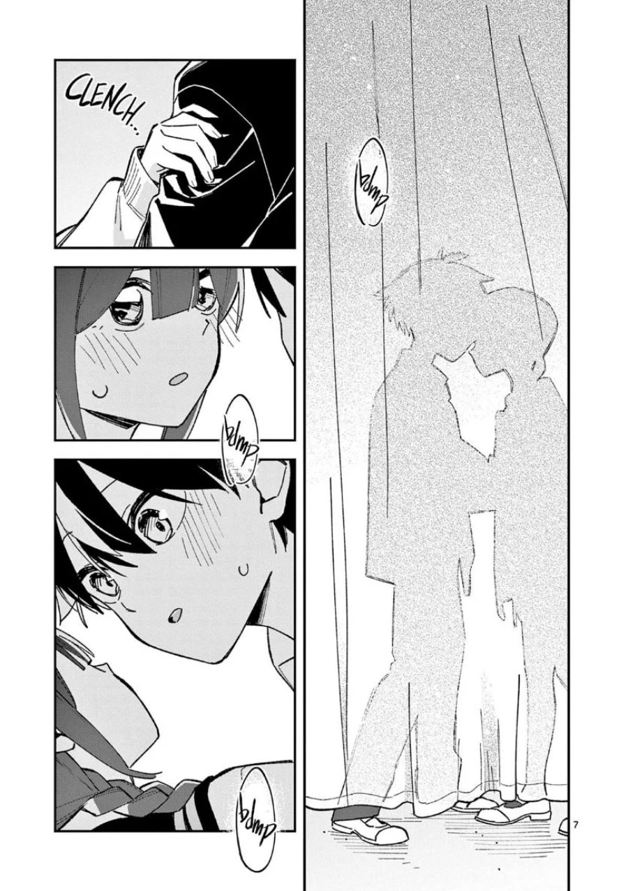 Chapter 57 - halaman 7