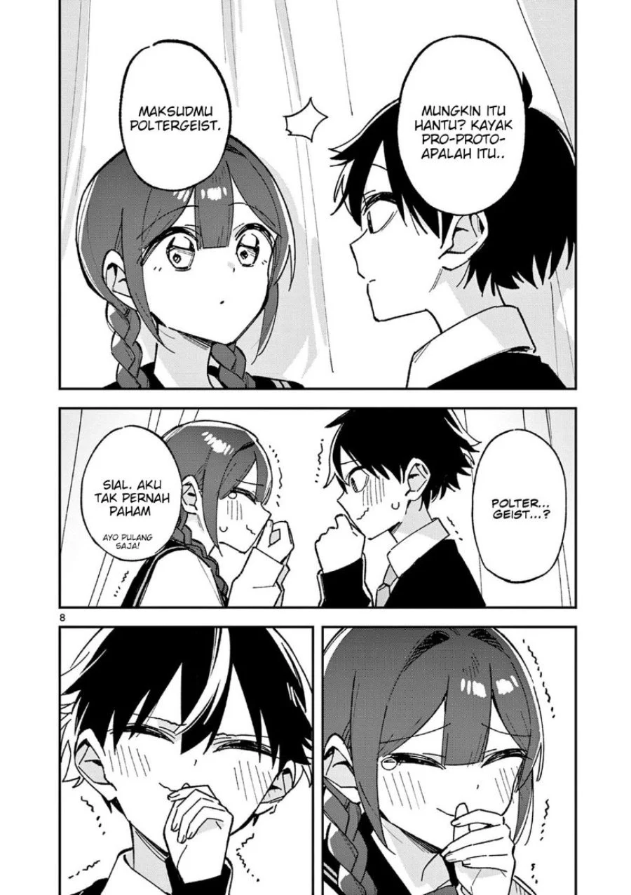 Chapter 57 - halaman 8