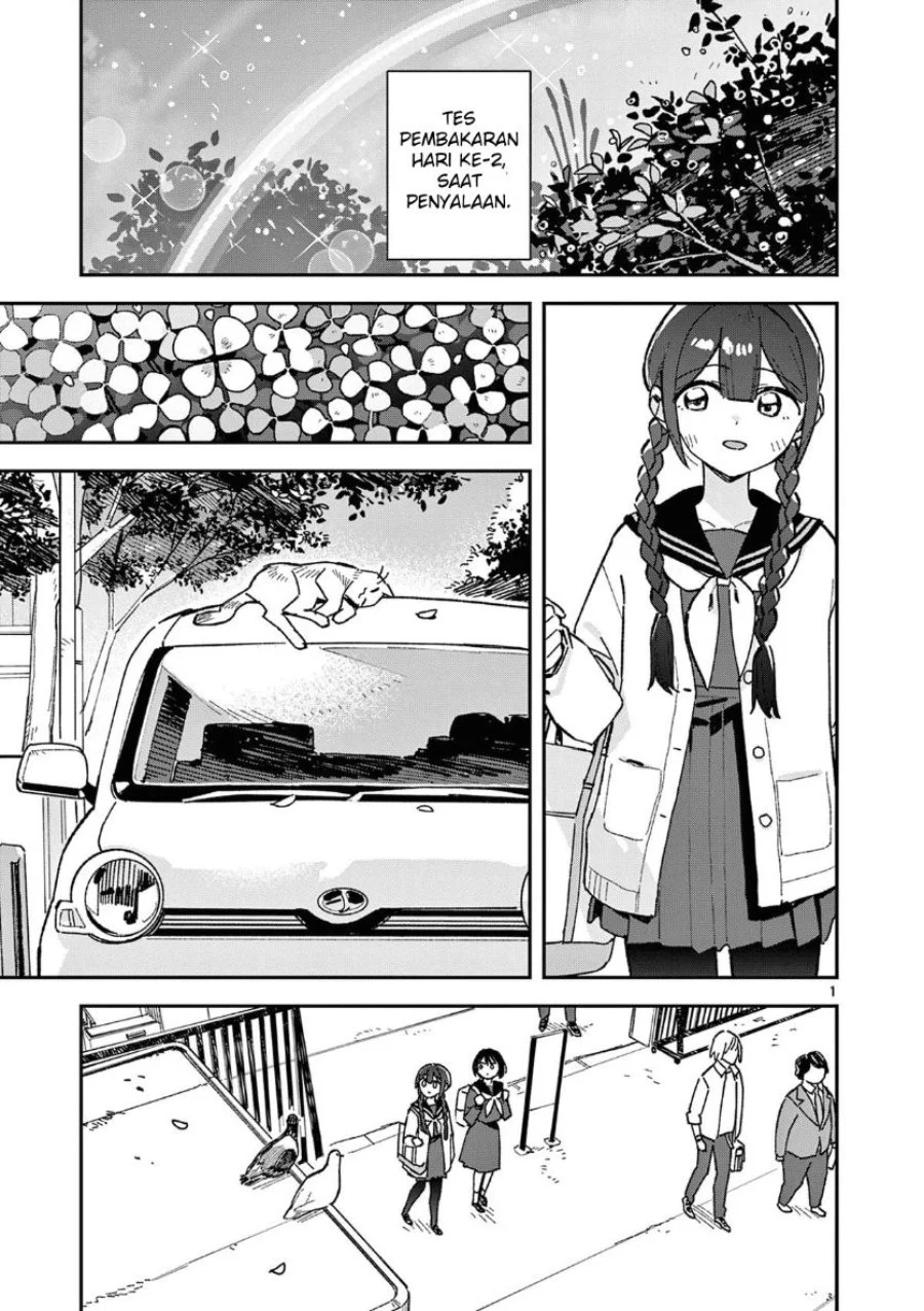 Chapter 58 - halaman 1