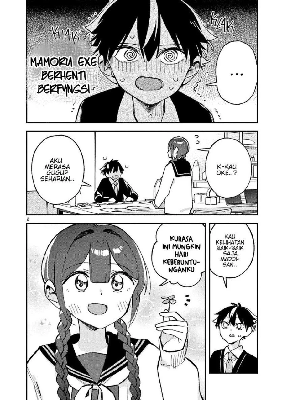 Chapter 58 - halaman 2