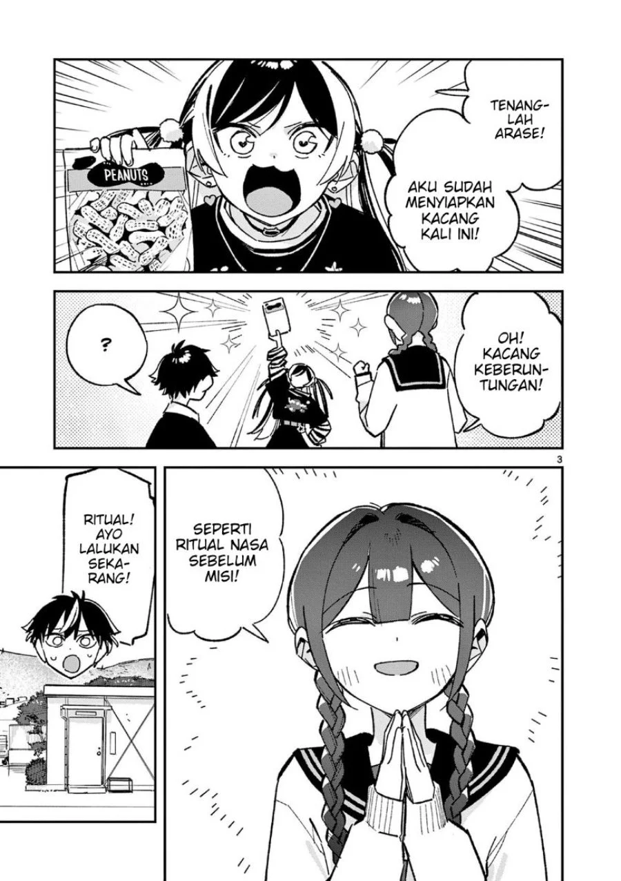 Chapter 58 - halaman 3