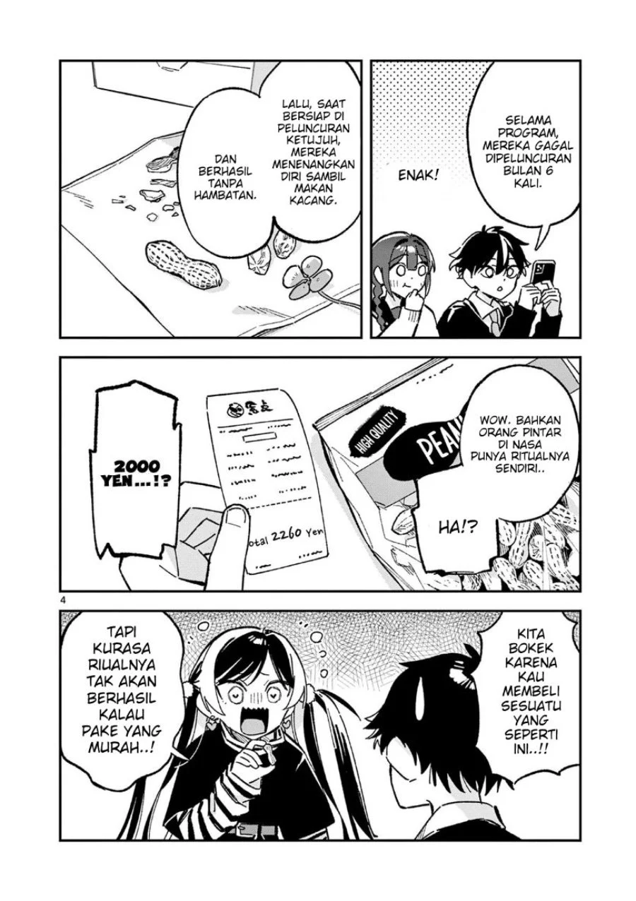 Chapter 58 - halaman 4