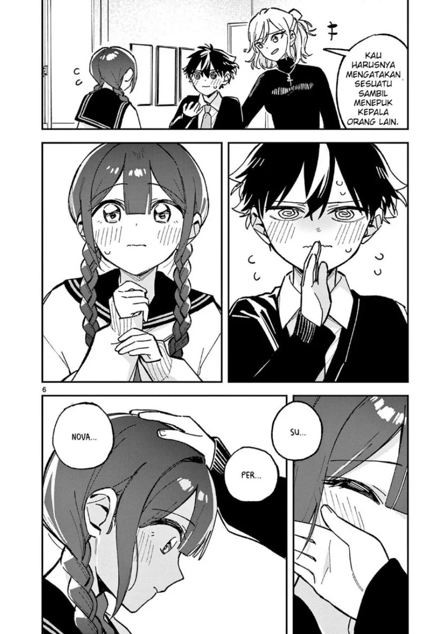 Chapter 58 - halaman 6