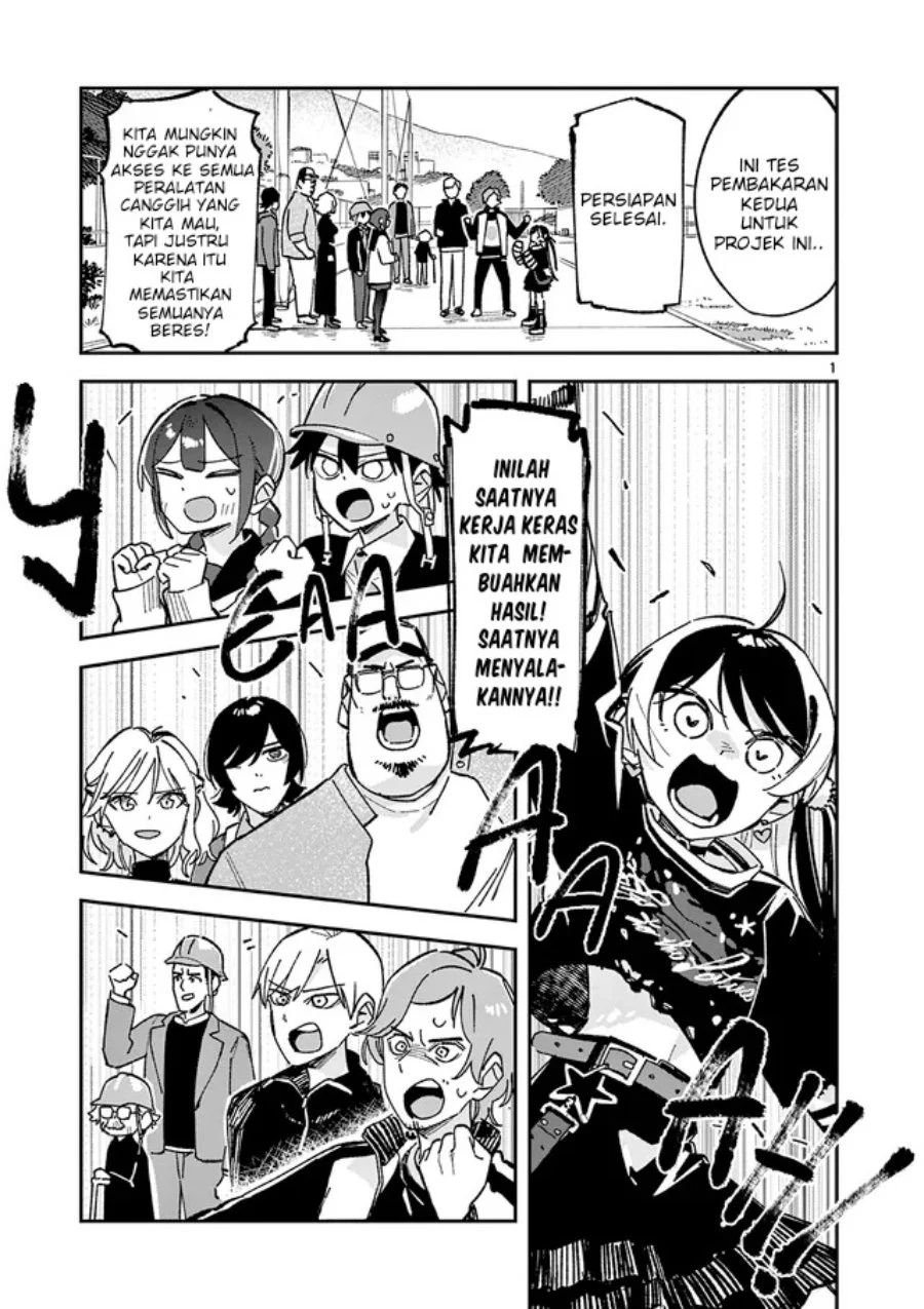 Chapter 59 - halaman 1