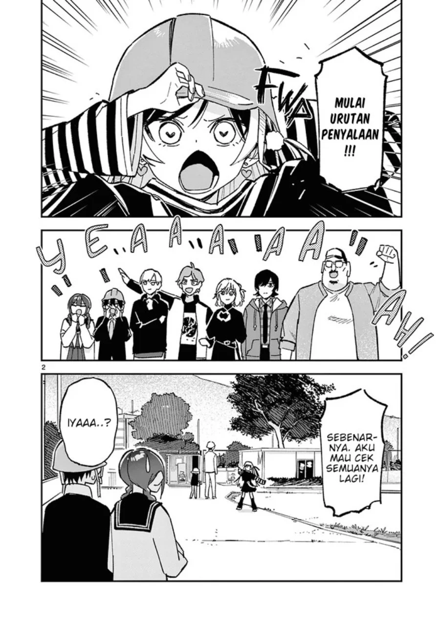 Chapter 59 - halaman 2