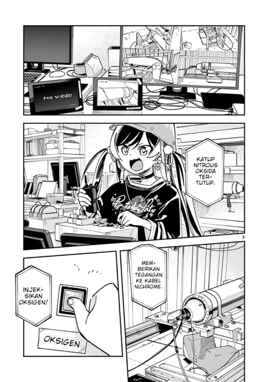 Chapter 59 - halaman 3