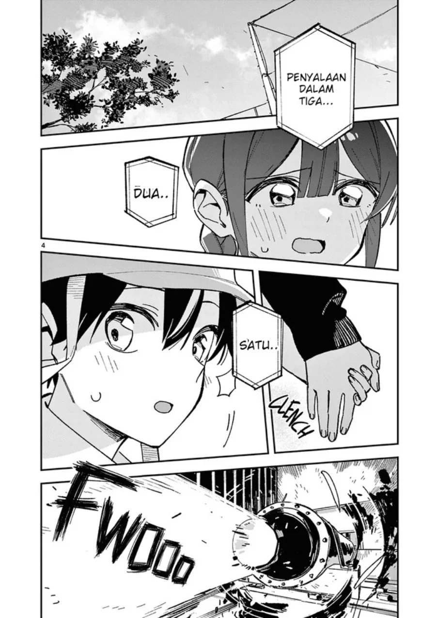 Chapter 59 - halaman 4
