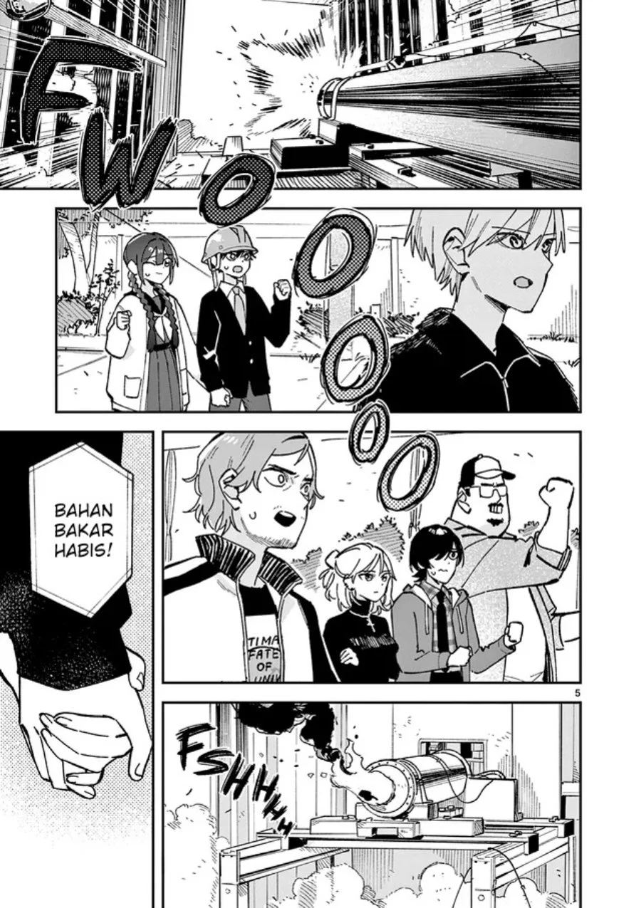 Chapter 59 - halaman 5