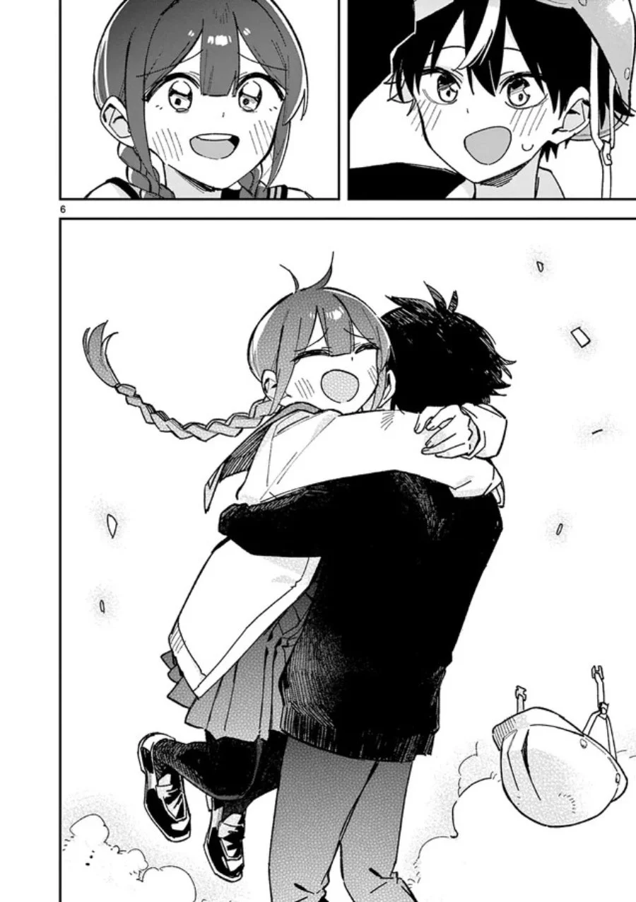 Chapter 59 - halaman 6