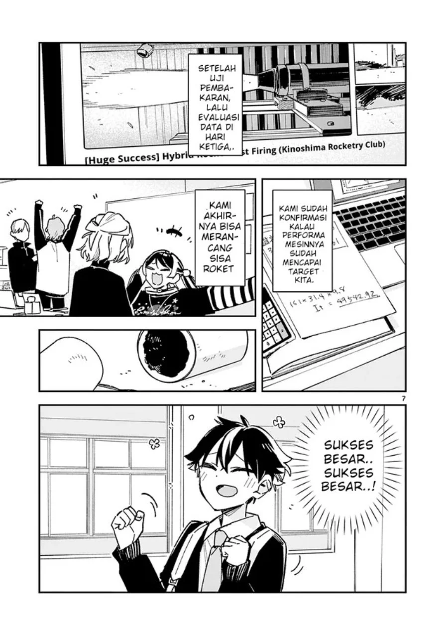 Chapter 59 - halaman 7