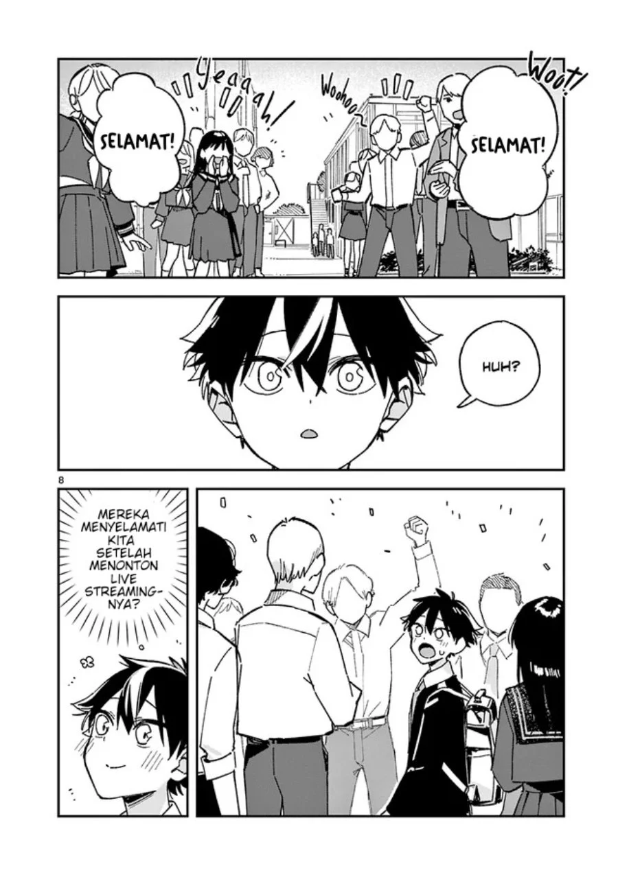Chapter 59 - halaman 8