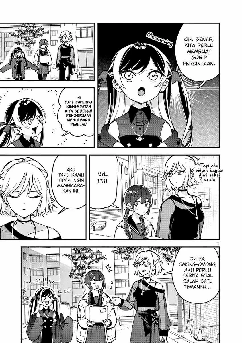 Chapter 6 - halaman 2