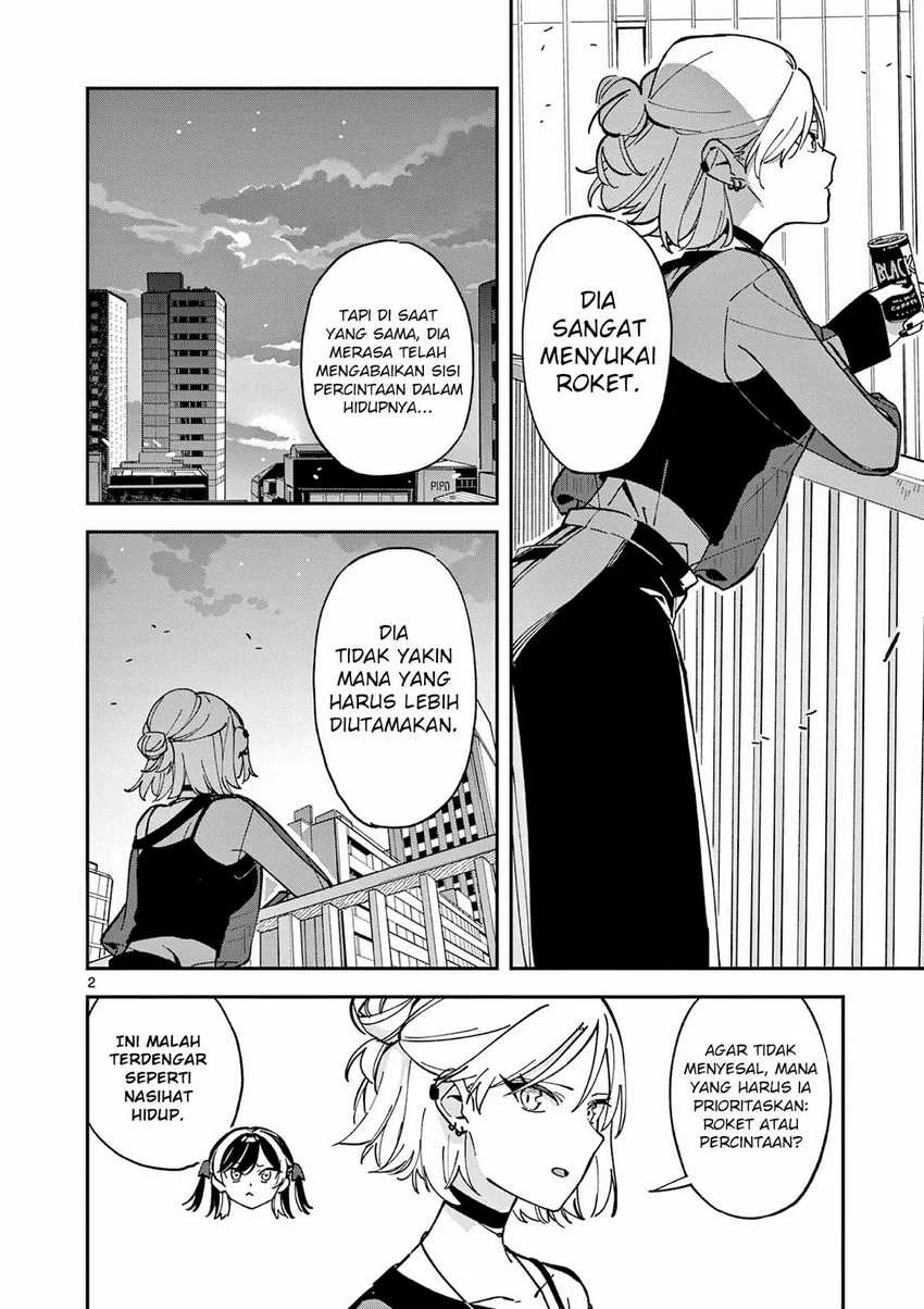 Chapter 6 - halaman 3