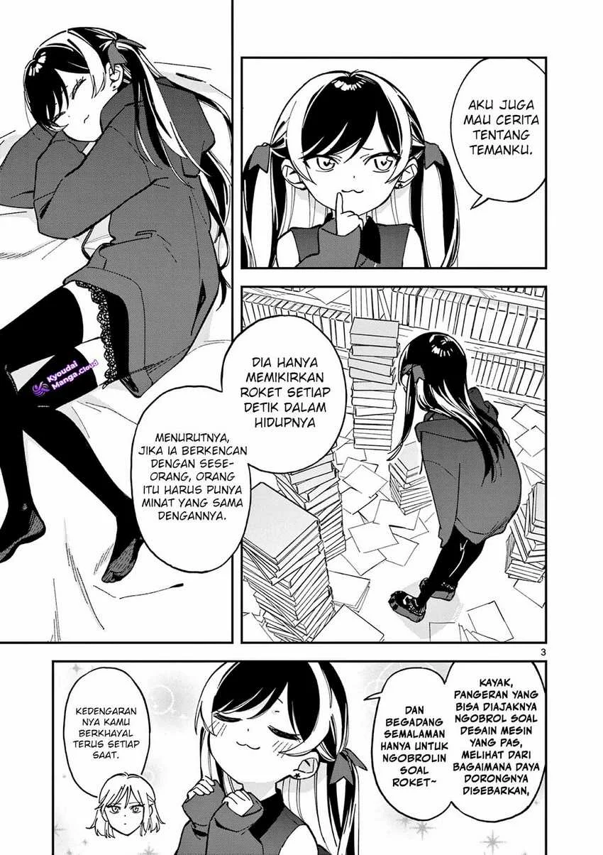 Chapter 6 - halaman 4